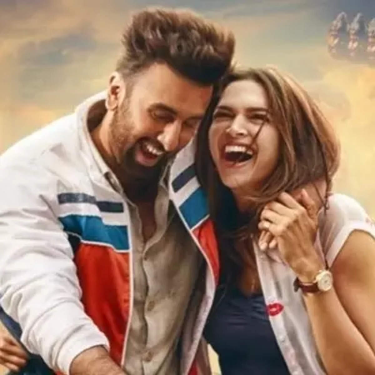 Friday WatchAlong: Tamasha Hate Watch! If You Are Liking It, You Are  WRONG!! 3pm Chicago Time Start | dontcallitbollywood