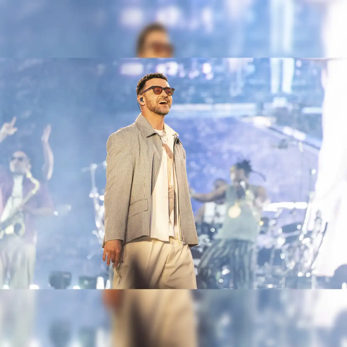 JUSTIN THYME A LIFE IN A DAY レコード Justin Thyme – A Life In A Day – Vinyl (LP), 1979 [r6718028