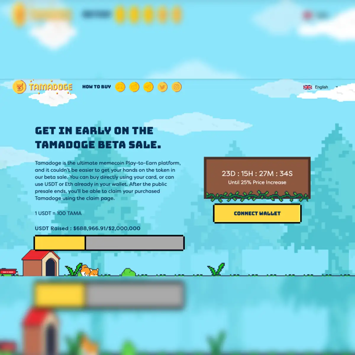 8 New upcoming NFT projects to invest in 2022 - The Economic Times