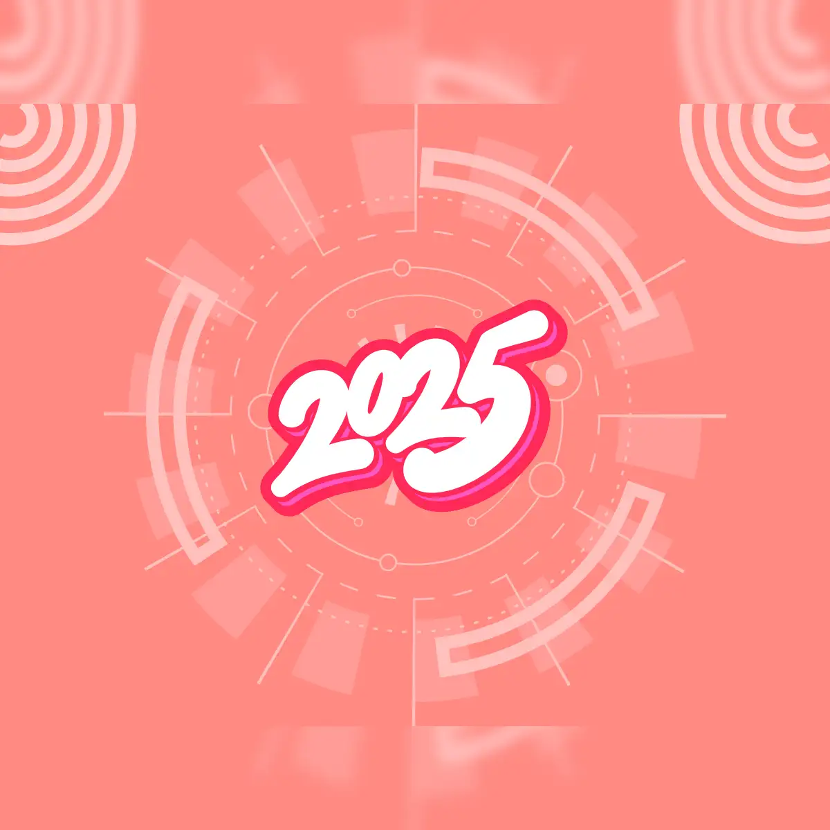 Emerging new altcoins for your crypto portfolio in Q1 2025 - The Economic  Times