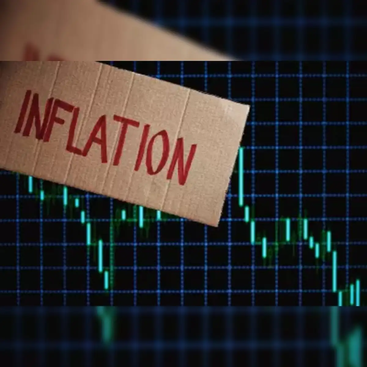 CPI report impact on Bitcoin BTC USD price today: Bitcoin price (BTC USD)  today surges above $92,000 after CPI report shows inflation holds at 2.7%,  fueling Fed rate-cut hopes - The Economic Times