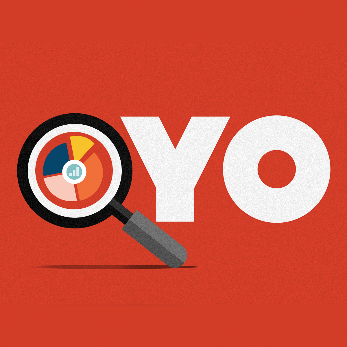 OYO, Cure.Fit, TapChief top 3 startups in India; Razorpay, Dunzo, LBB make  it to top 25: LinkedIn - BusinessToday