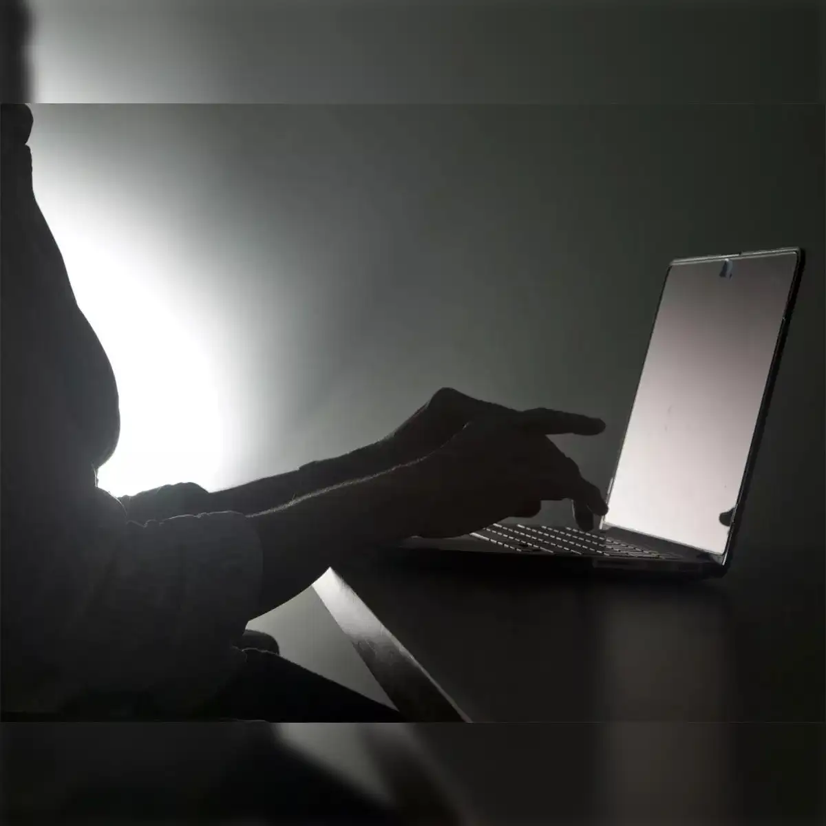 phishing scam: How to save your crypto assets from phishing attacks - The  Economic Times