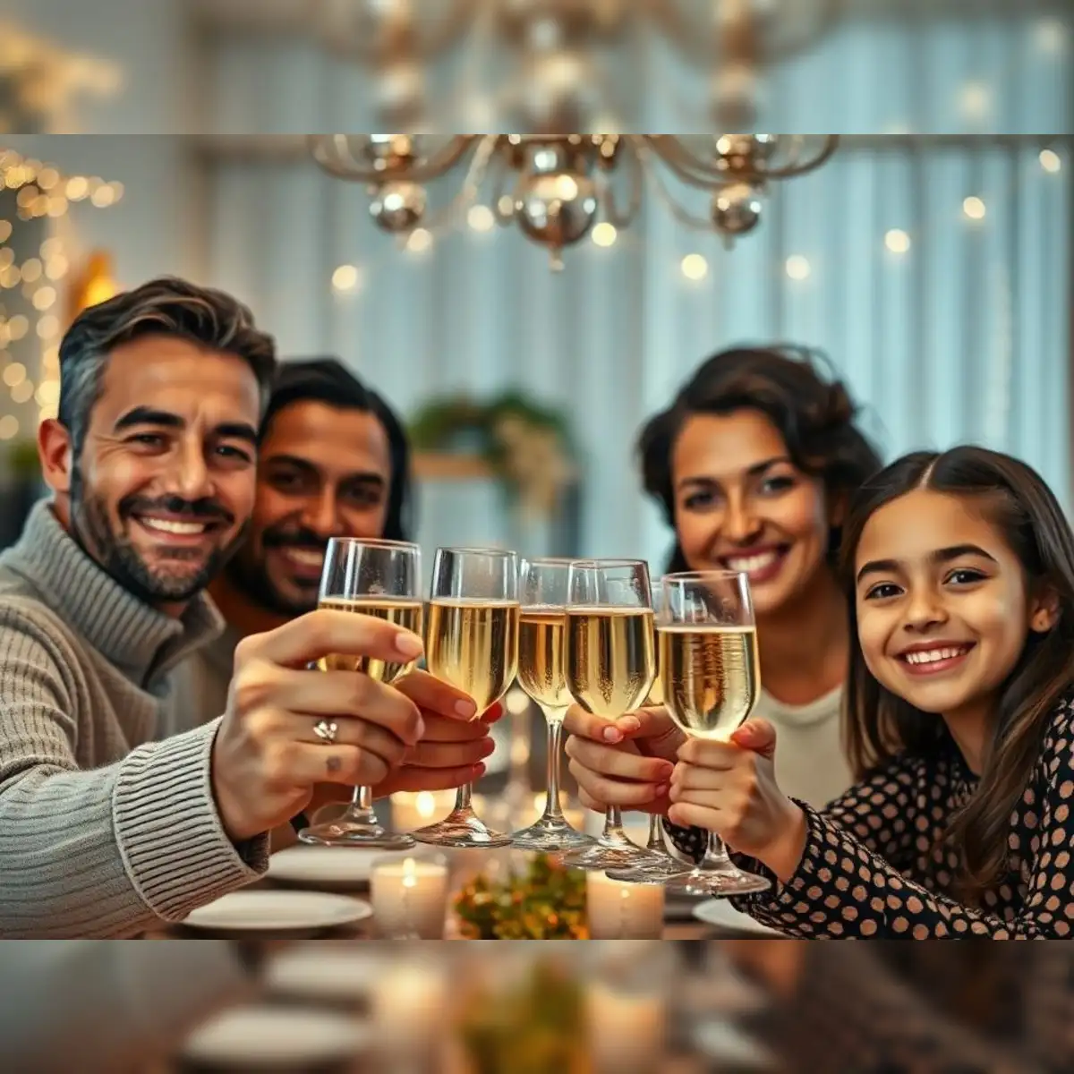 happy new year 2026: best wishes, quotes, images & greetings to