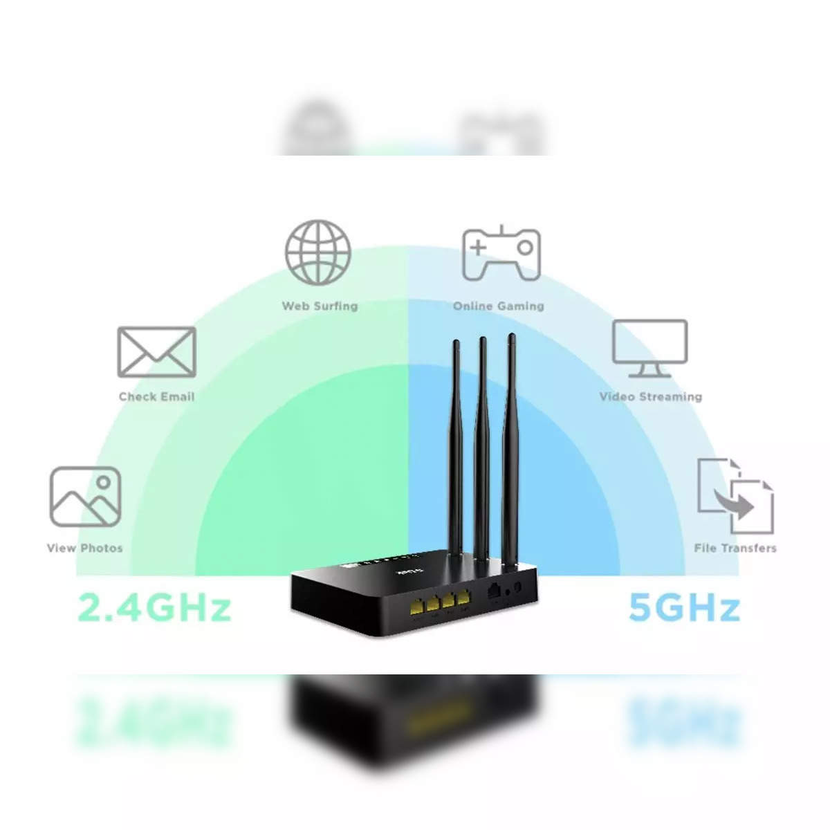  Tp-link 300mbit/s Wlan N 4g lte router 4g lte modem :  Electronics