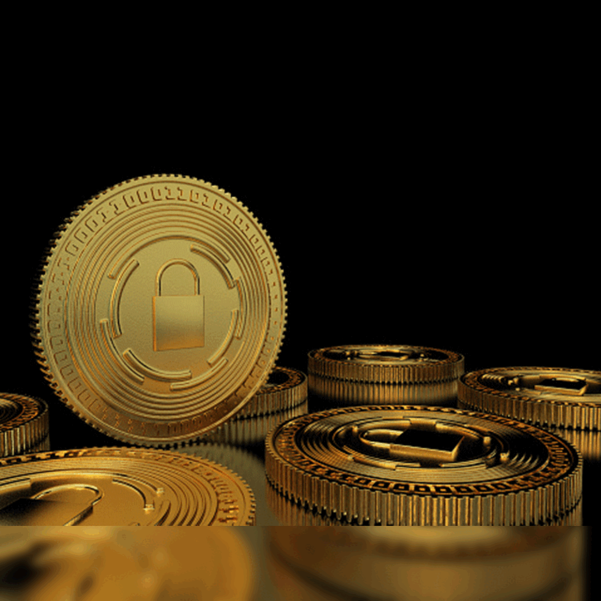 cryptocurrency: Cryptocurrency scams bloom on Twitter amid very little  policing - The Economic Times