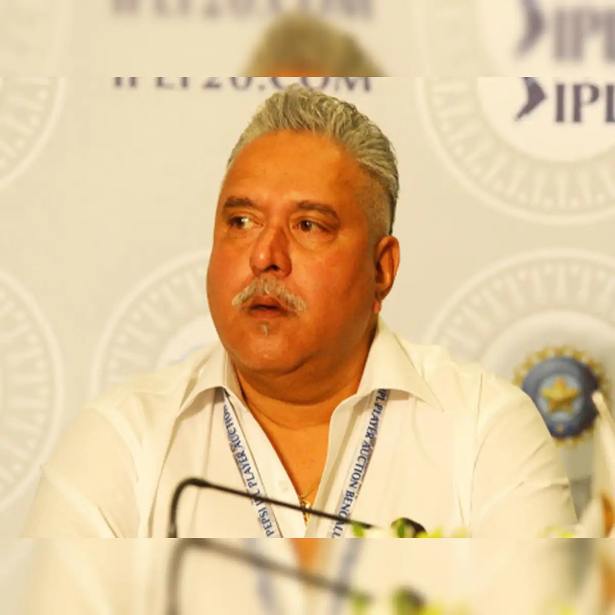 Paving way for liquidation, Karnataka HC orders winding up of Kingfisher  Airlines - The Economic Times