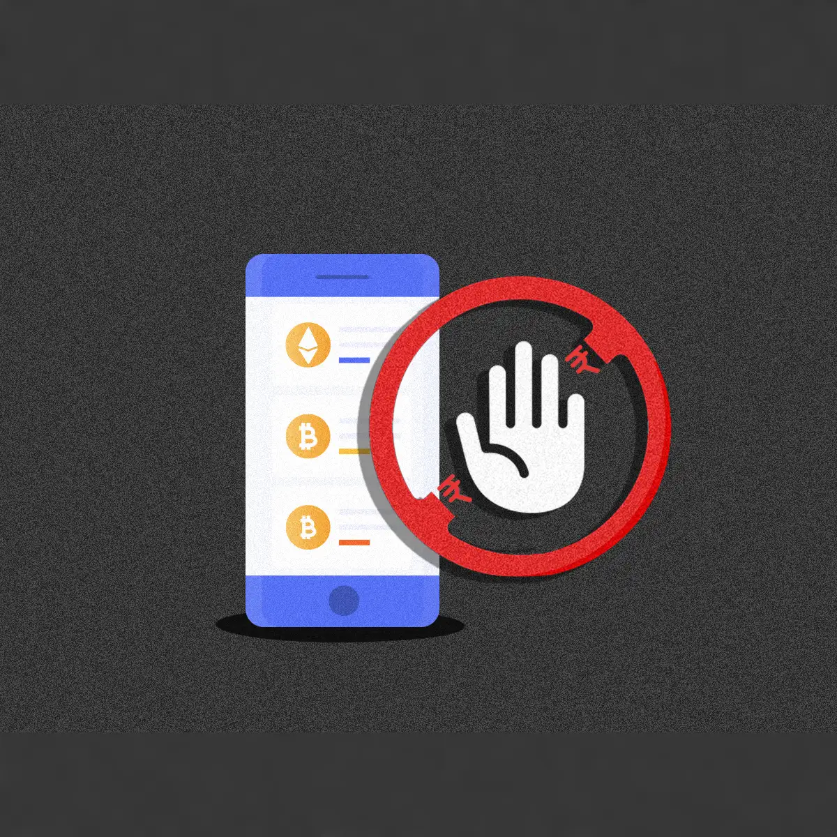 ed crypto exchanges probe: ED probing crypto exchanges for alleged  laundering of over Rs 1,000 crore - The Economic Times