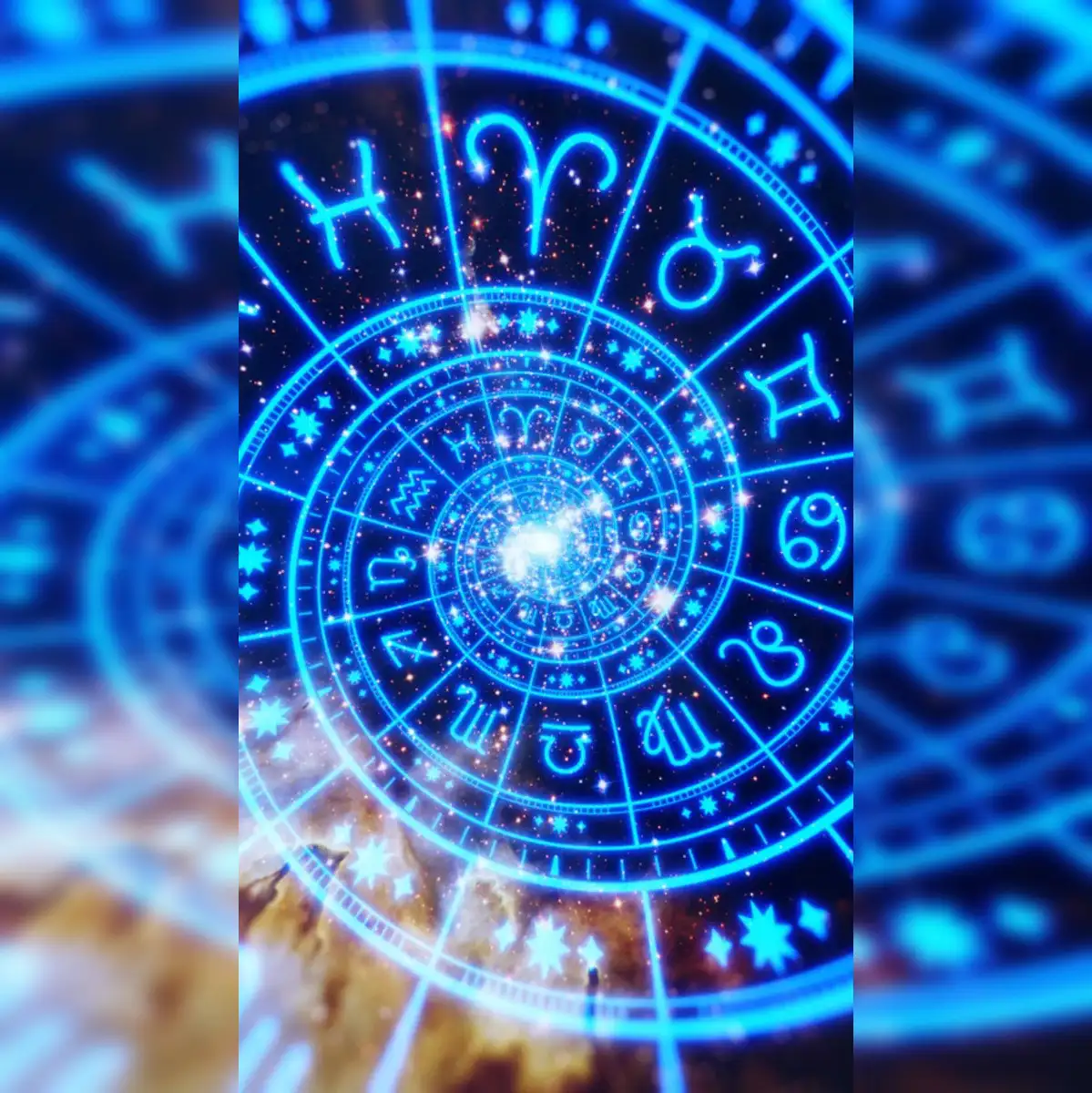 11-25-zodiac-sign-60-photos-astrologytoyou