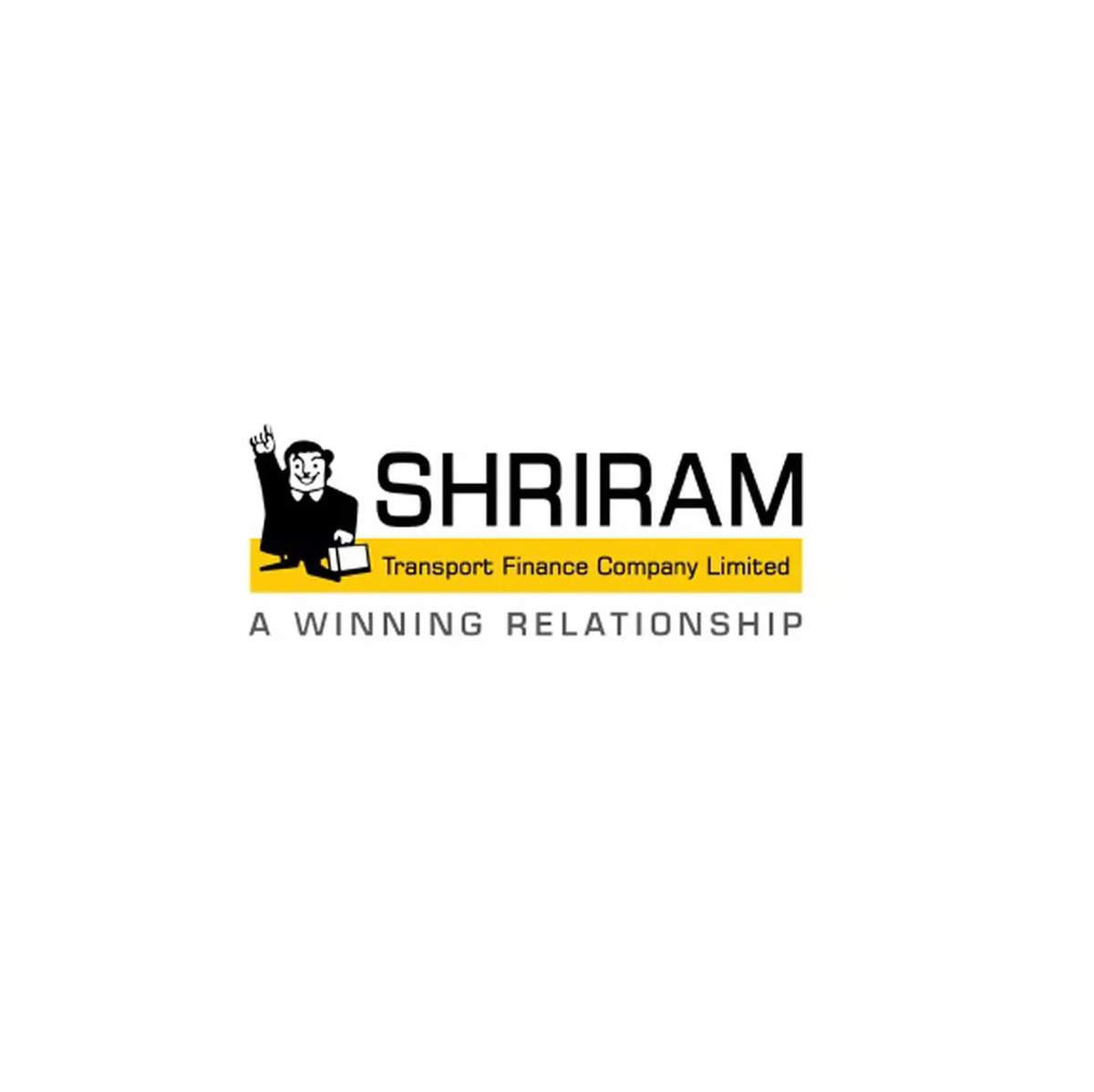 ShriRam International | Shahada
