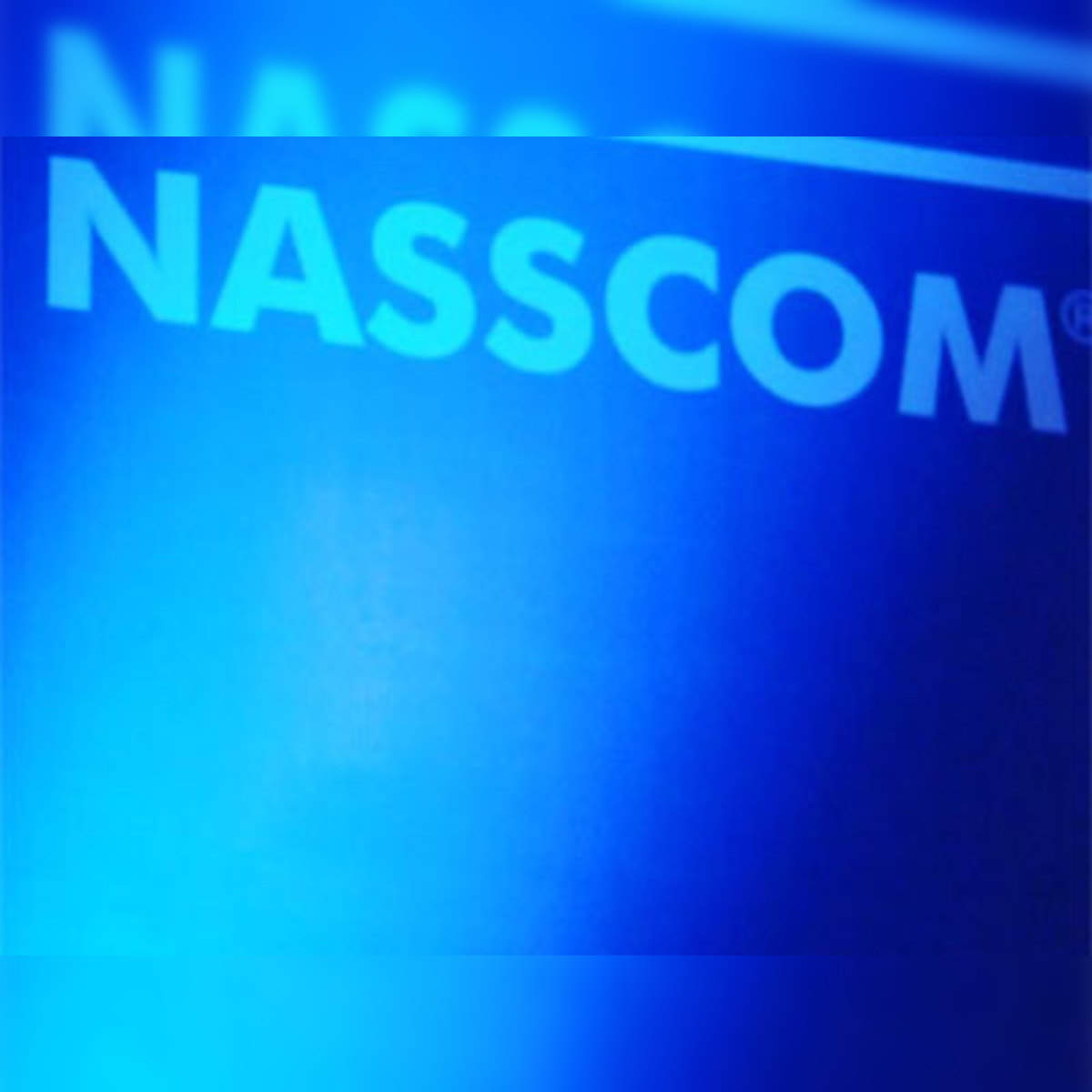 nasscom deeptech on LinkedIn: #ntlf2024 #nasscom #nasscomdeeptech  #nasscomstartups #nasscomfutureforge…