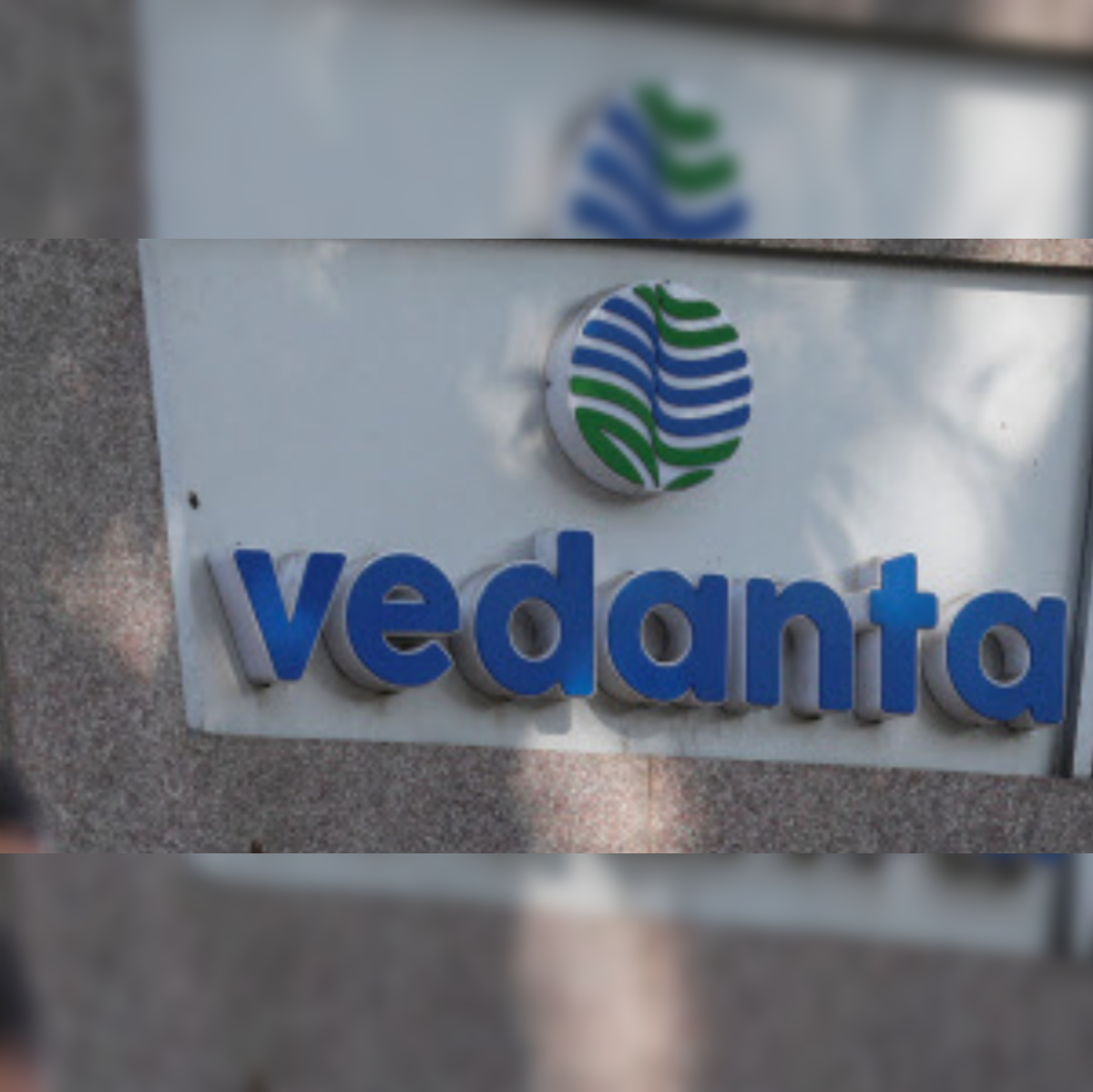 Rutvij Vagadia on LinkedIn: #newbeginnings #vedantalimited #joiningtheteam  #aluminiumindustry… | 131 comments