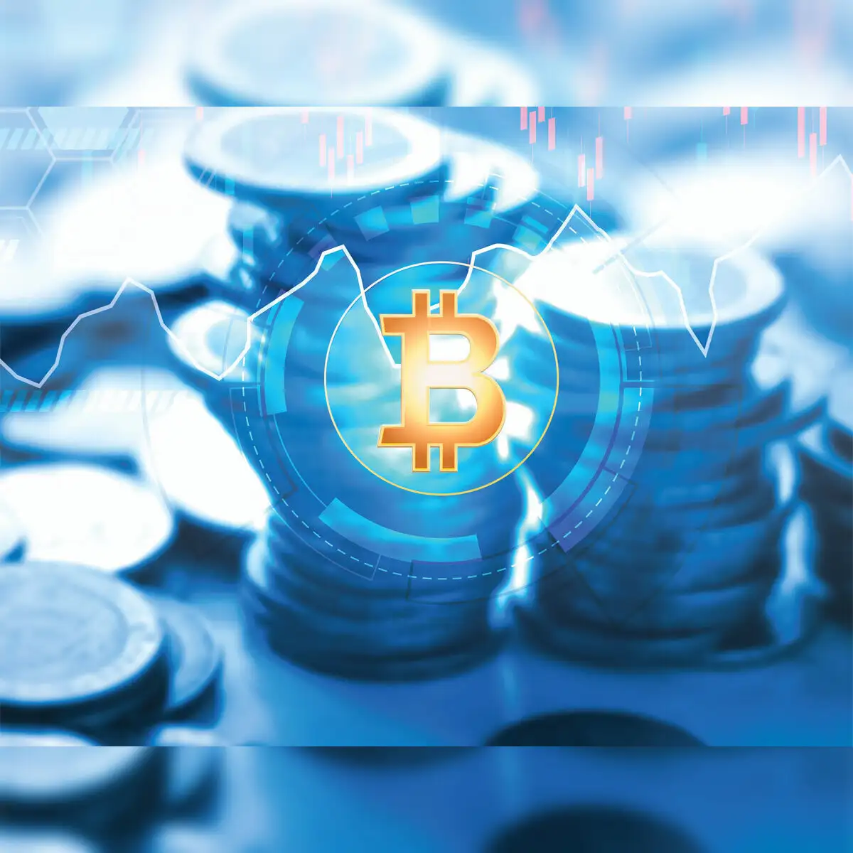 Crypto investment rules: Seven rules of cryptocurrency trading for new  investors - The Economic Times
