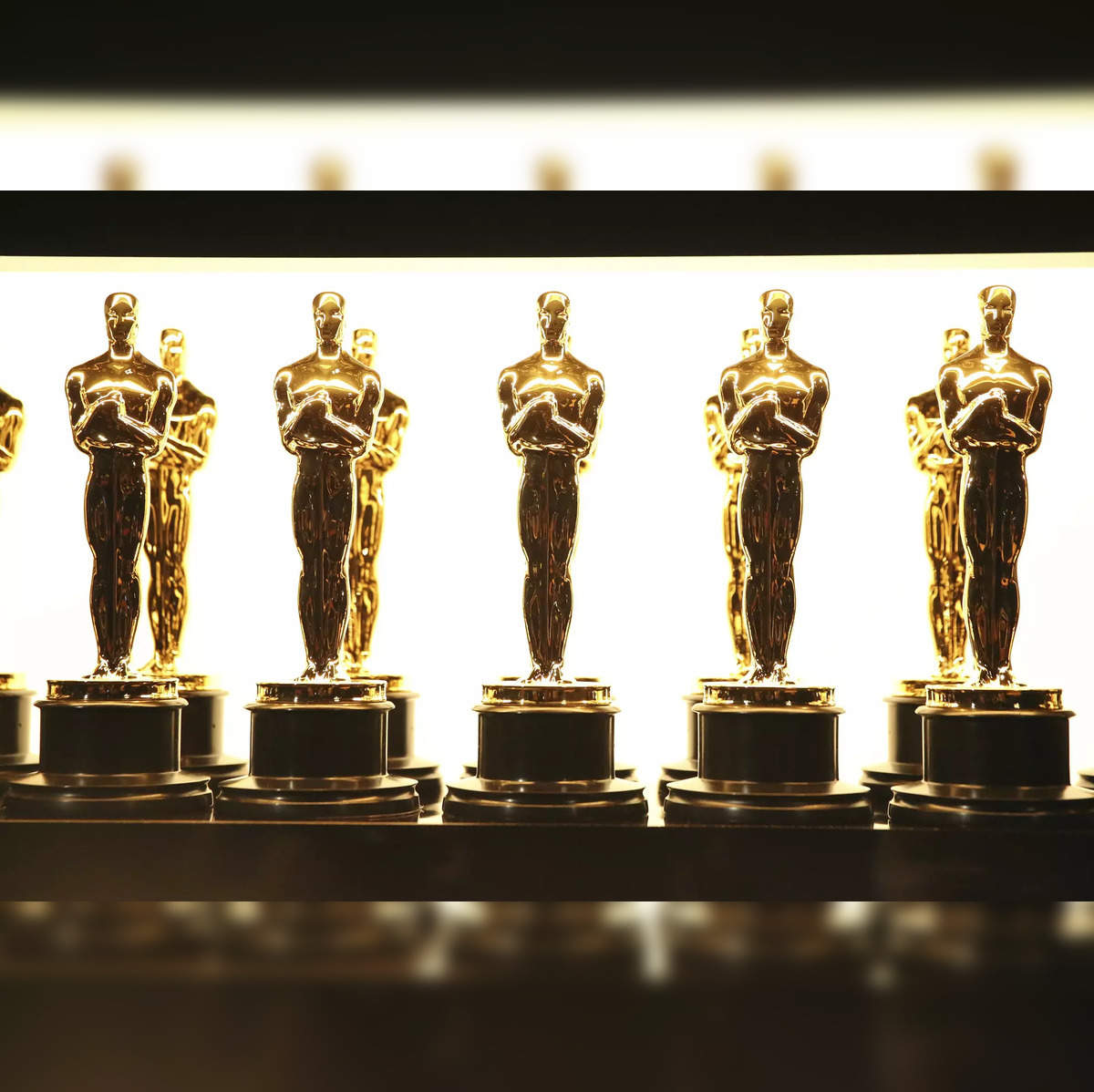 Oscars 2024: Check the full nomination list, when and where to watch |  Entertainment News - Business Standard