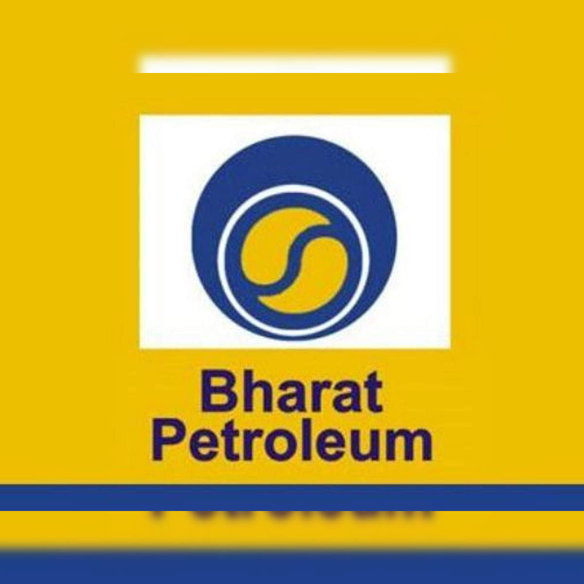 Technical Analysis of BPCL & NAZARA TECHNOLOGIES