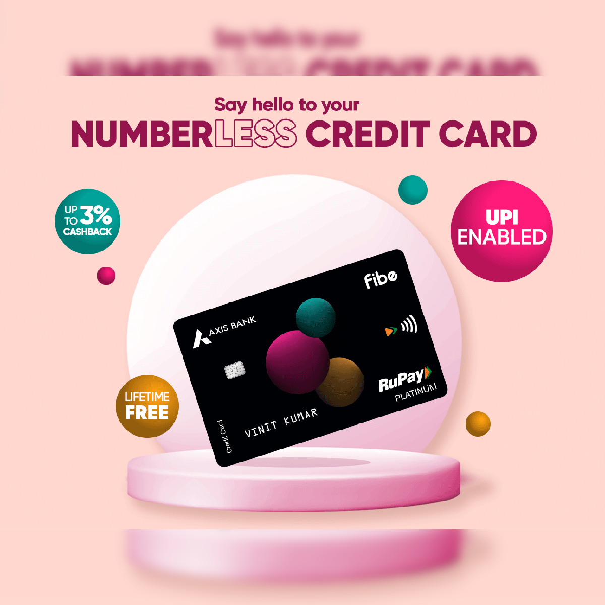 https://img.etimg.com/thumb/width-1200,height-1200,imgsize-148321,resizemode-75,msid-104315566/wealth/spend/first-numberless-credit-card-launched-by-axis-bank-fibe-up-to-3-cashback-upi-enabled-and-other-features.jpg