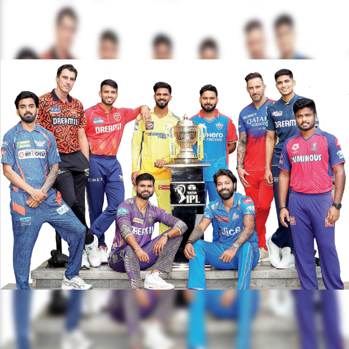 https://img.etimg.com/thumb/width-1200,height-1200,imgsize-1483850,resizemode-75,msid-108687321/news/sports/t20i-world-cup-this-season-is-going-to-be-crucial-in-shaping-the-indian-squad.jpg