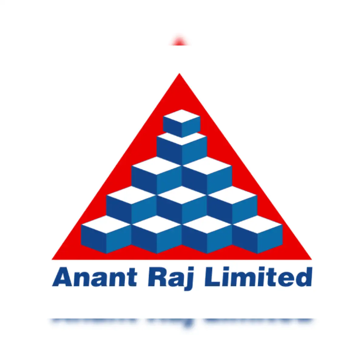 Delhi-based Anant Raj realtors takes on million sq ft residential project  in Gurgaon - The Economic Times