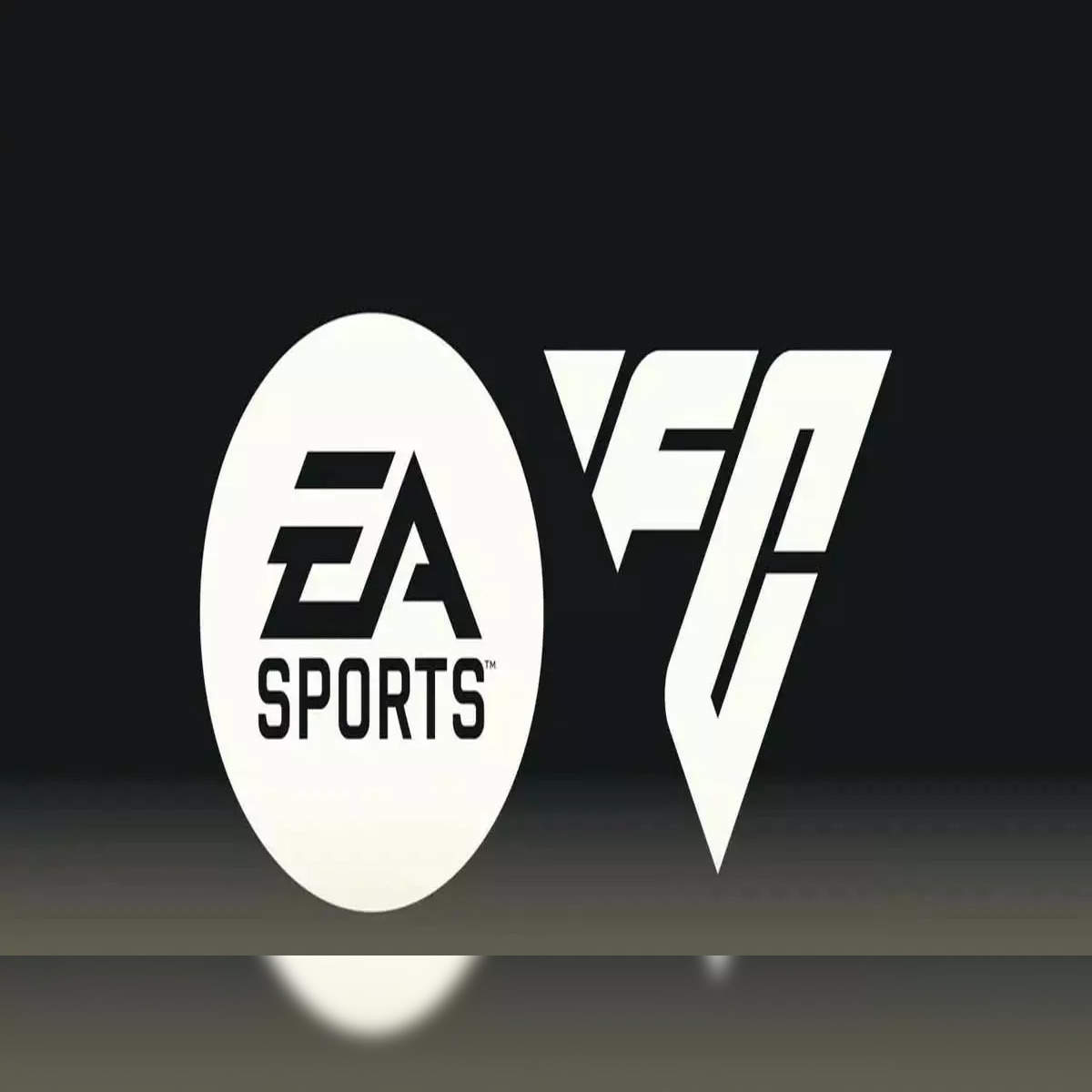 Buy cheap EA SPORTS FC 24 cd key - lowest price