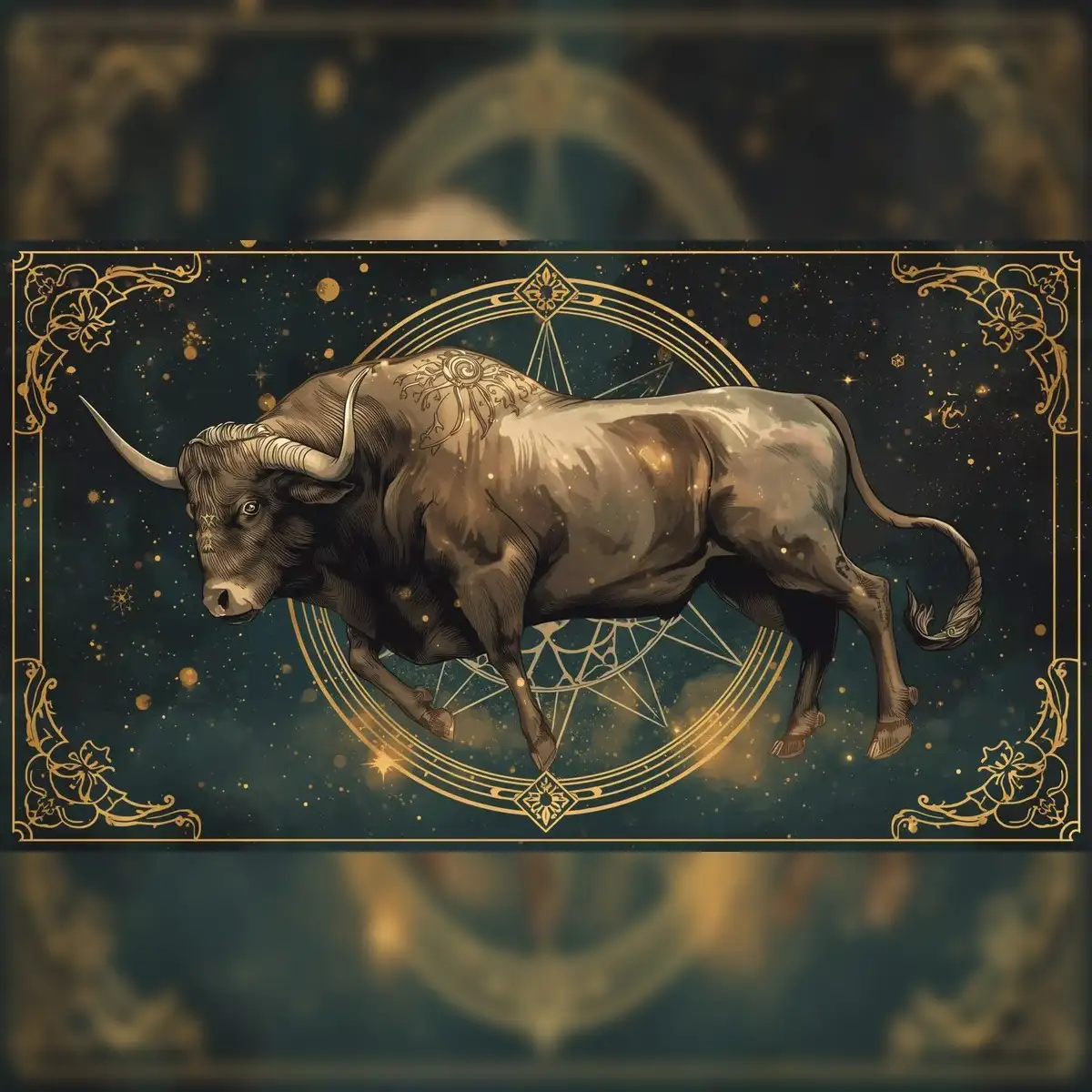 Horoscope Today for TAURUS, 29th November 2025: Moon Shift Brings Focus,  Balance & Breakthrough Insight