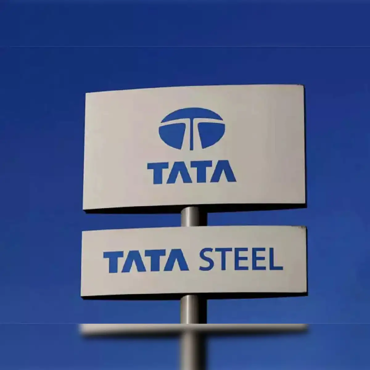 Tcil It Logo TCIL: TCIL To Invest Over Rs 1,785 Cr For Setting Up