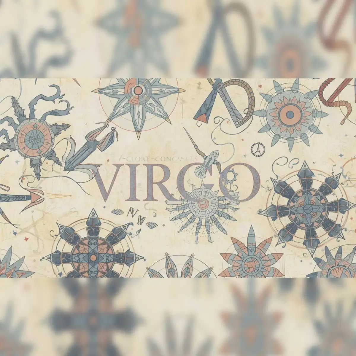 Virgo Horoscope Today, 2 November 2025 – Clarity Through Connection