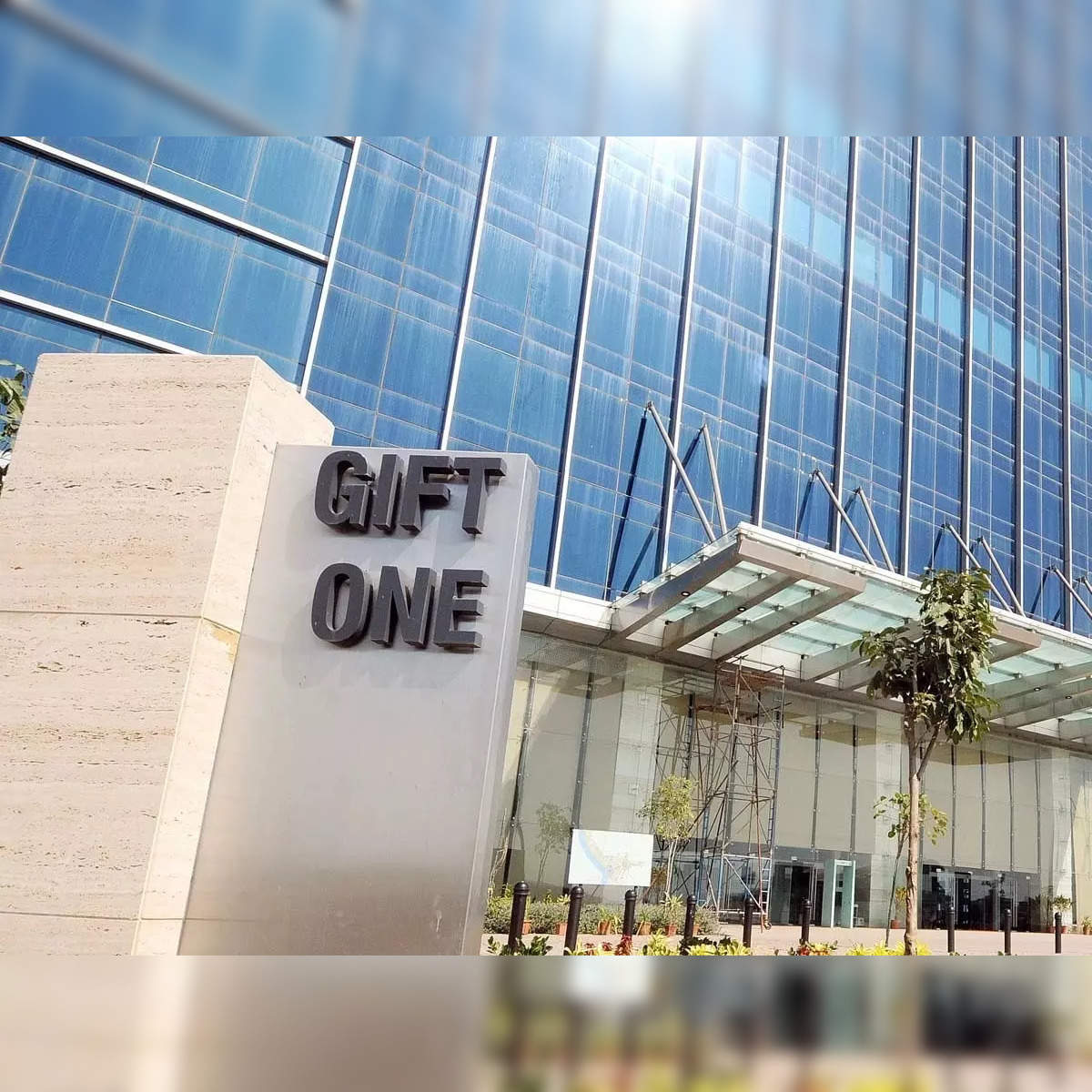 DSK Legal advises Kotak in real estate fund in GIFT City