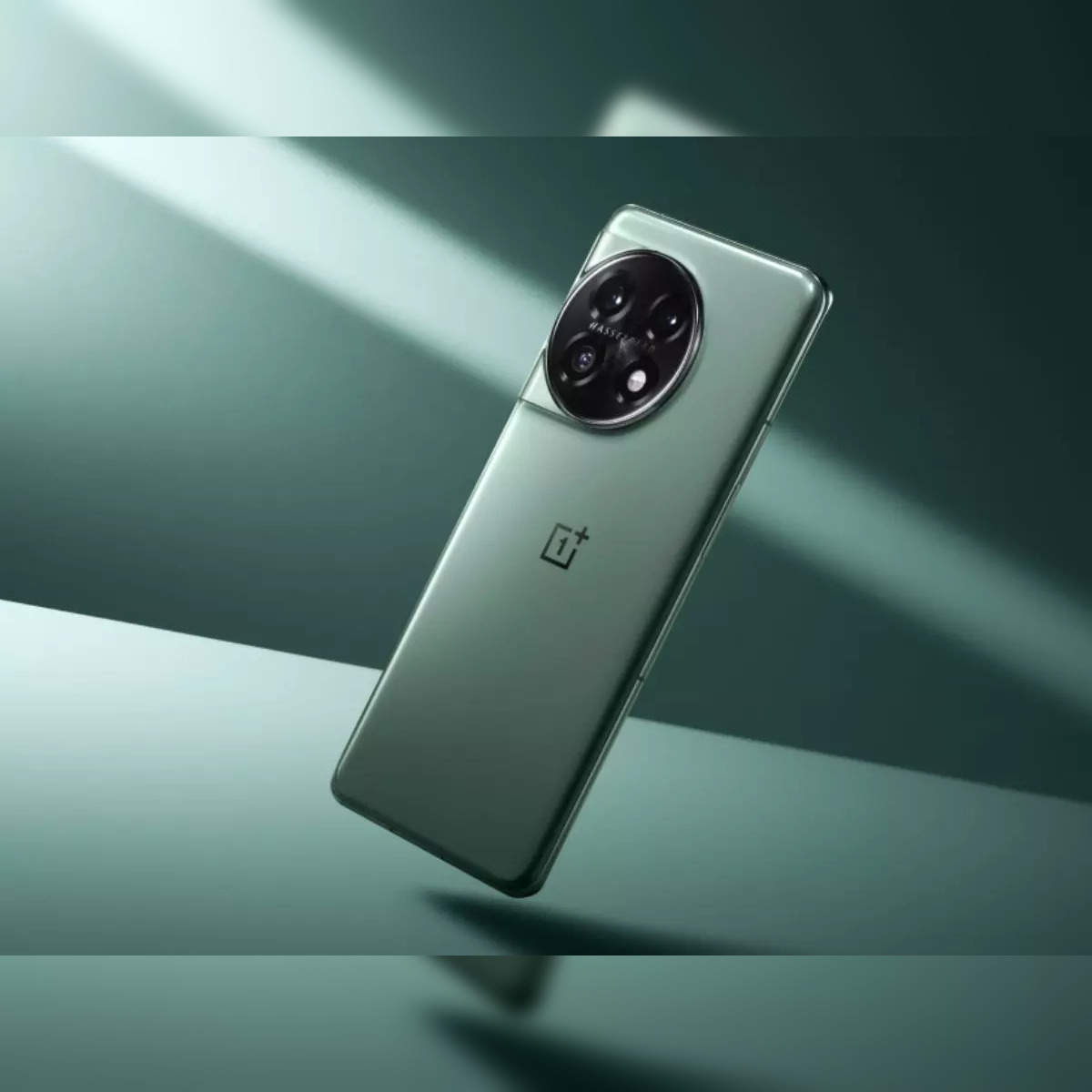 OnePlus 11 Launched With Snapdragon 8 Gen 2 SoC In China; Will It