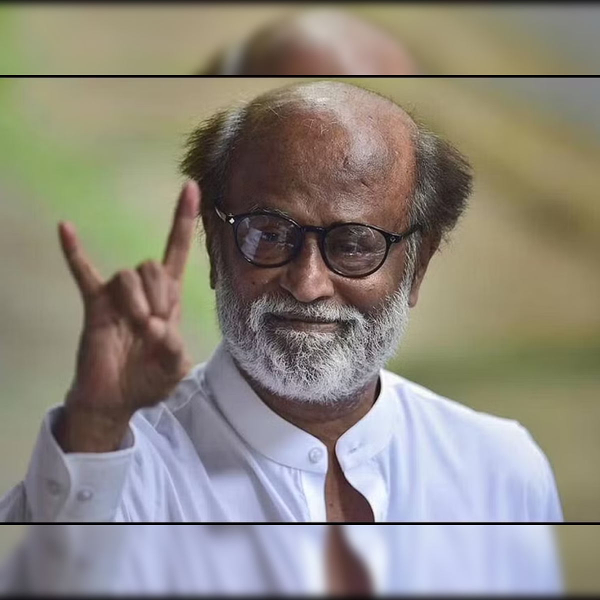 Movies of cheap rajinikanth