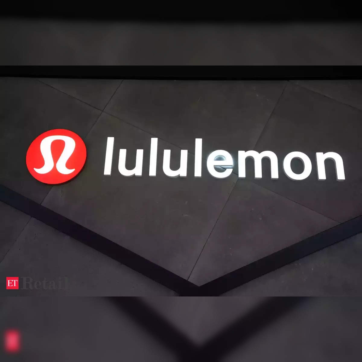 lululemon stock target: Lululemon sinks 17% as annual forecasts