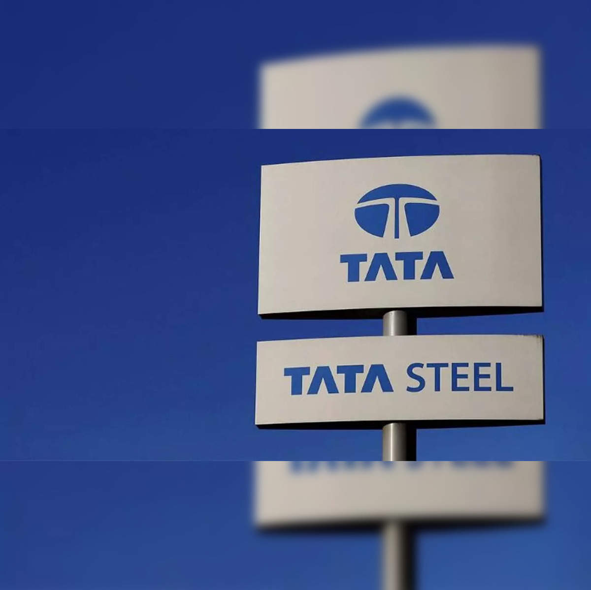 Tata Steel - Guardian Electrical Compliance Ltd