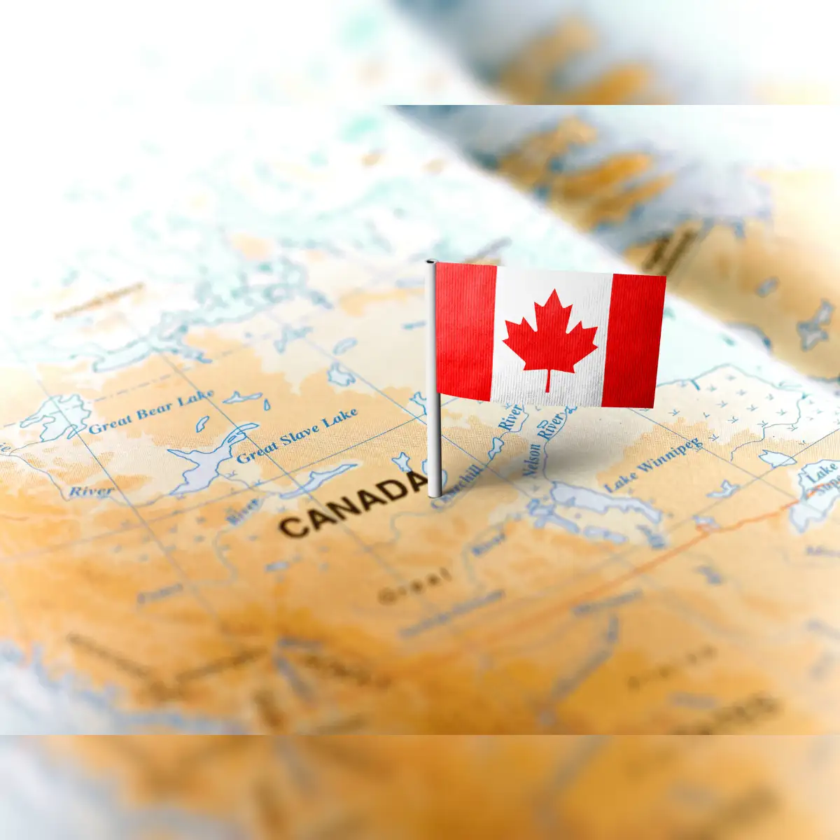 The rise of Canada as a popular study abroad destination for Indians - The  Economic Times