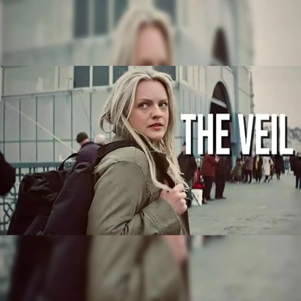 Exciting Behind-the-Scenes Tour Preparation in 2025