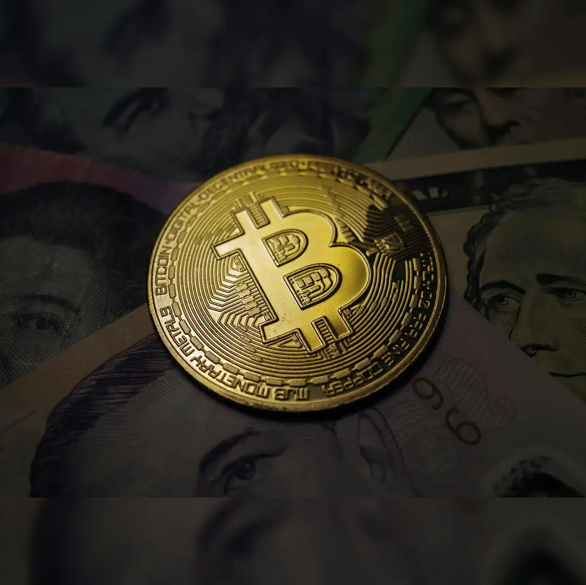 Bitcoin price prediction: Will Bitcoin hit $1 million? 24 experts reveal  bold predictions for 2025, 2030, and 2035 - The Economic Times