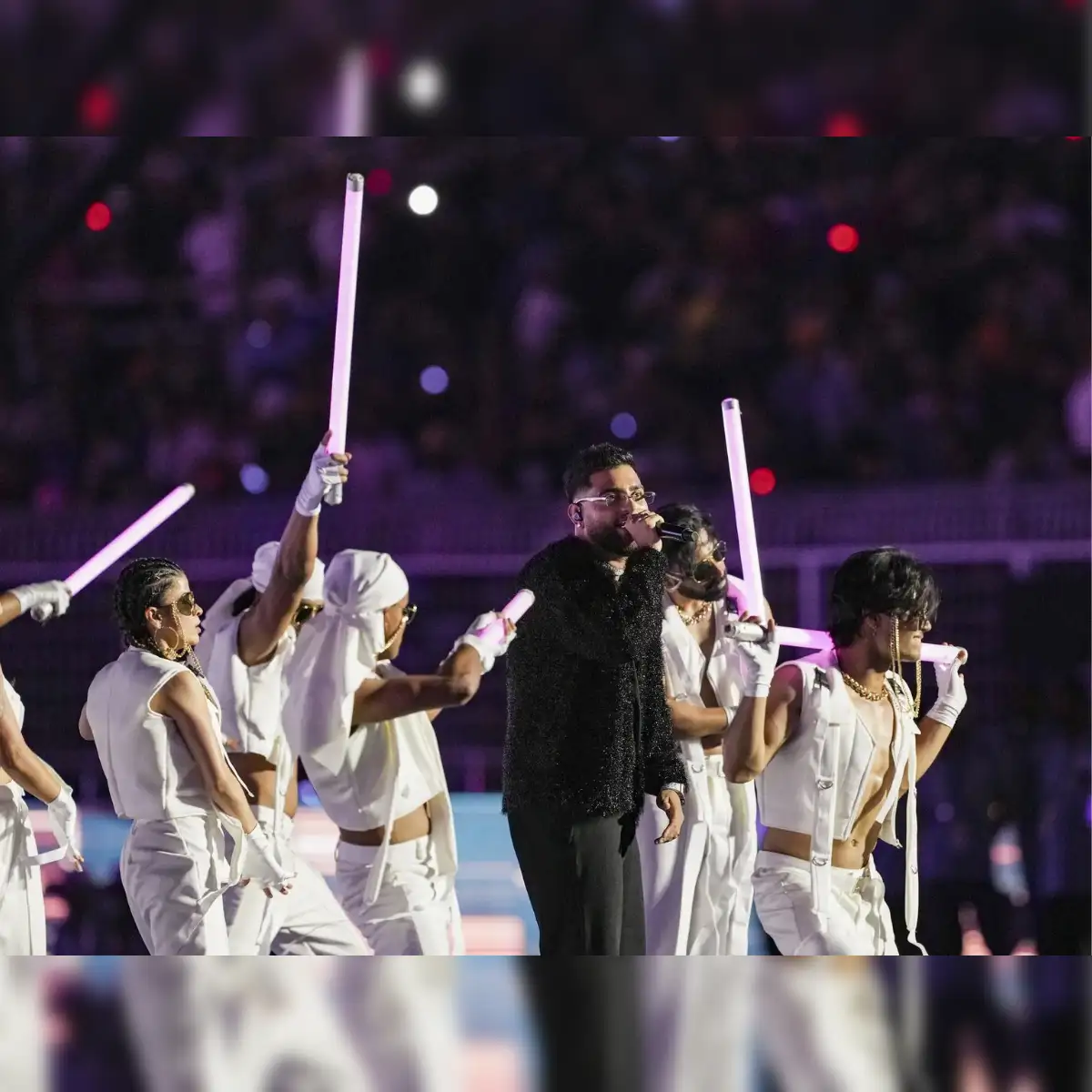 Rolling Loud 2026: Rolling Loud 2026 US lineup announced with Playboi  Carti, Chief Keef, Don Toliver, YoungBoy & Che - date, time, venue - The  Economic Times