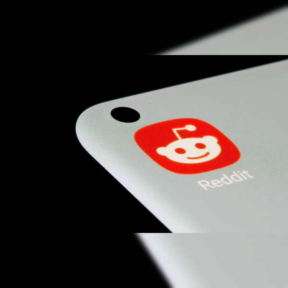 Best Travel Insurance for Uae from India Reddit 