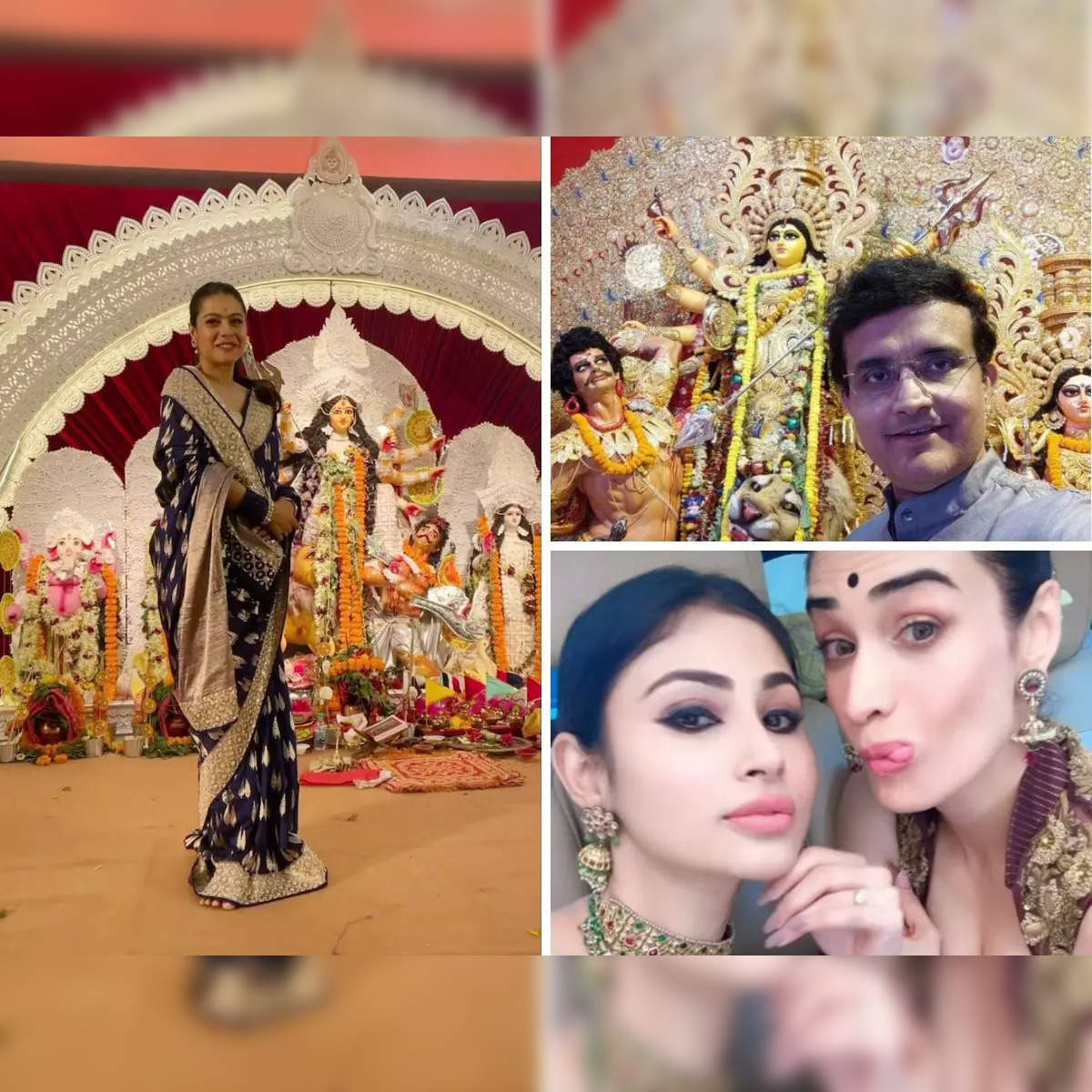 Bengali Bridal Look Under 1000/- | Durga Puja Makeup Look | Traditional  Bengali Look | In this video I'll be showing you bengali bridal / durga puja  look under rs1000/-Royal Bengali bridemakeup