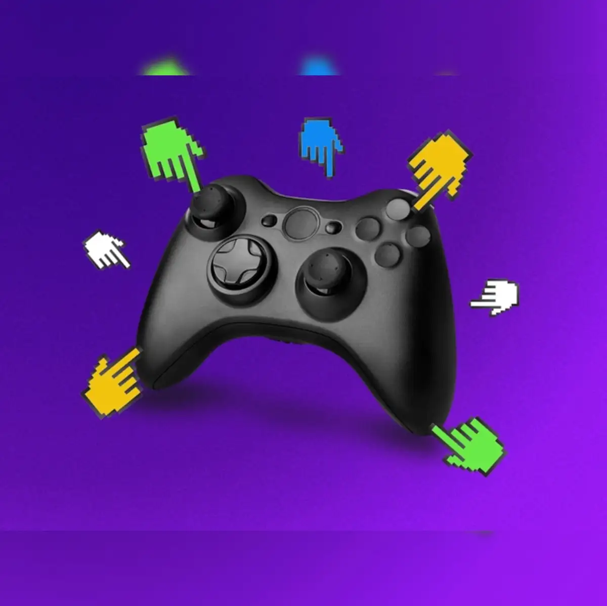 animoca brands funding: Crypto gaming firm Animoca Brands hits $5.5 billion  valuation after $75 million fundraise - The Economic Times