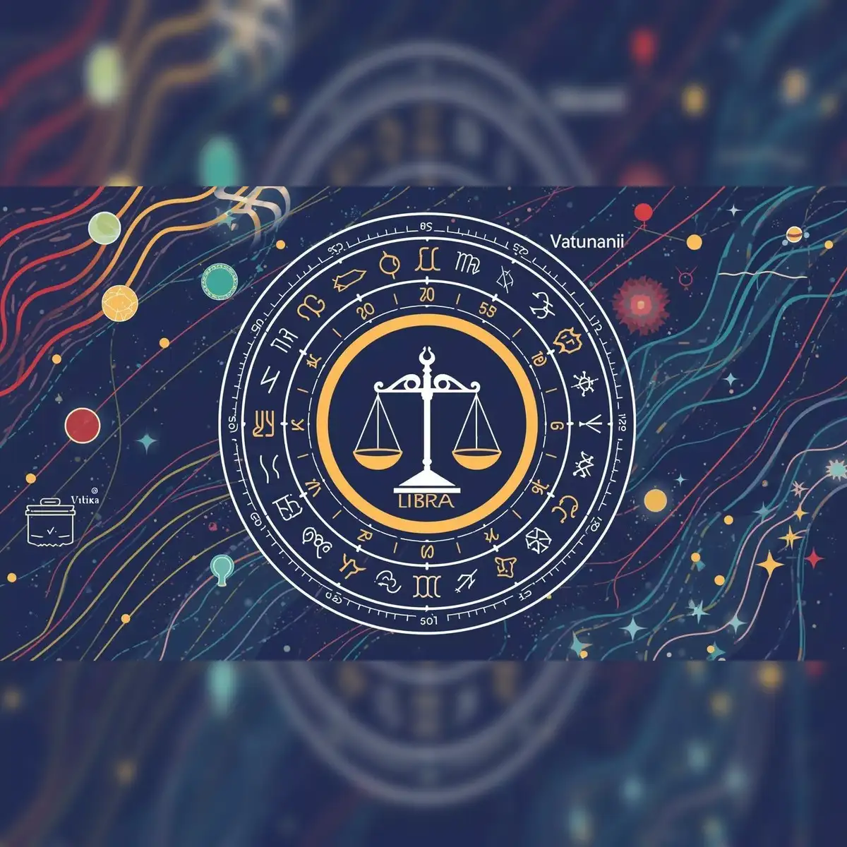 LIBRA Horoscope Today, 21st December 2025: Daily Predictions for Career,  Love, Finance & Health