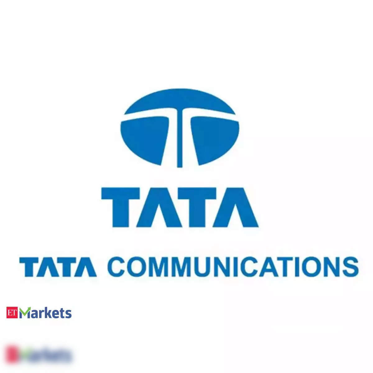 Tata Communications (@tata_comm) • Instagram photos and videos