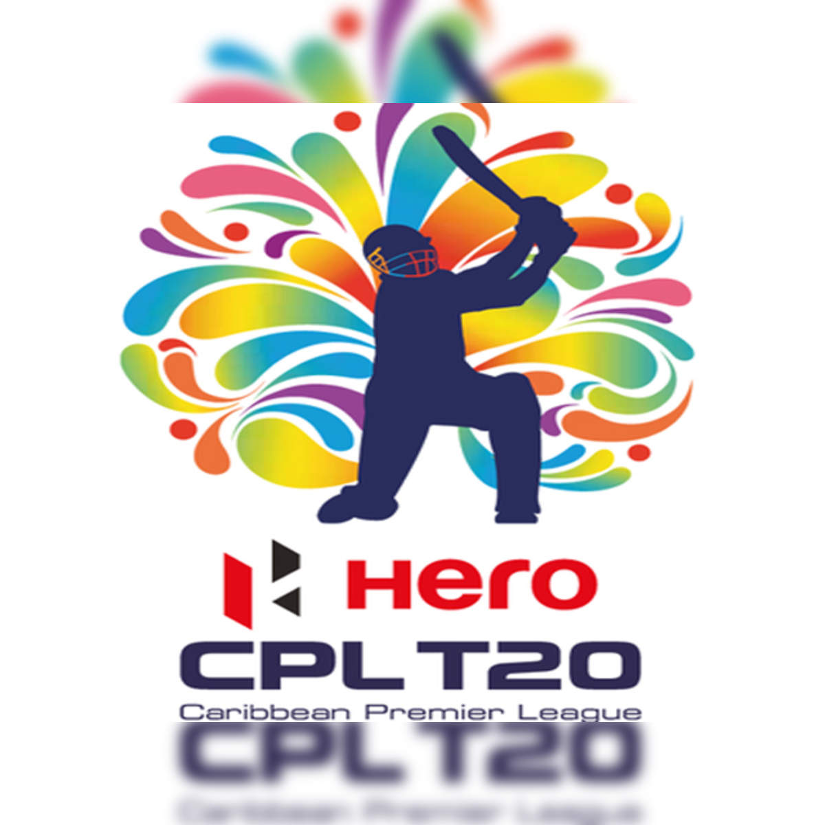 CPL 2023: Timings, Schedule, Live Streaming Details For Caribbean