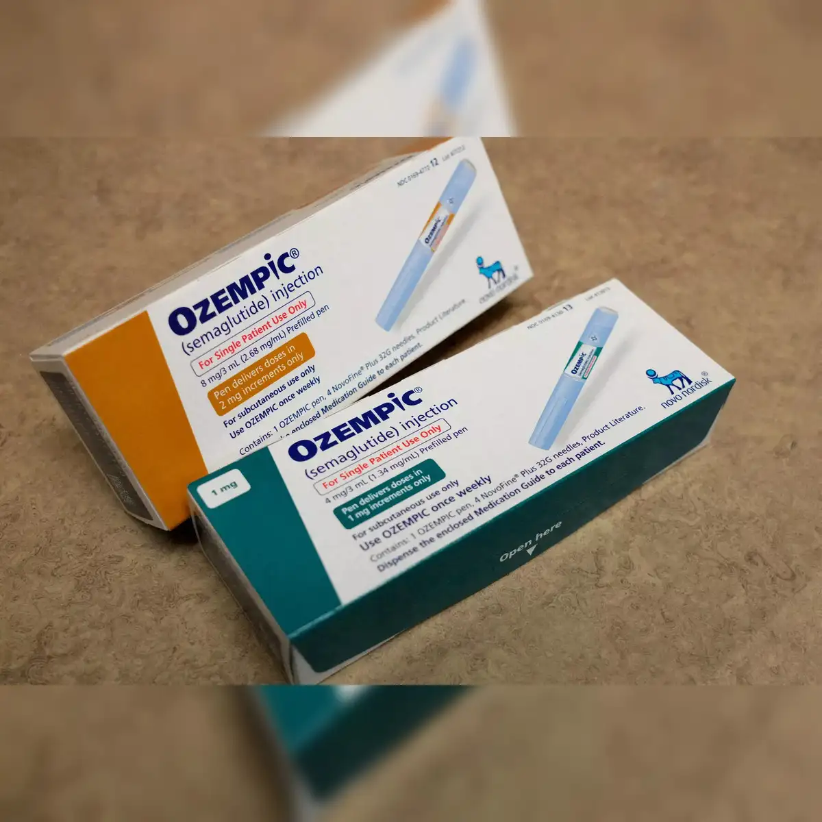 does tirzepatide make your skin sensitive Where Can I Get Tirzepatide in Apple Valley and Victorville, CA?