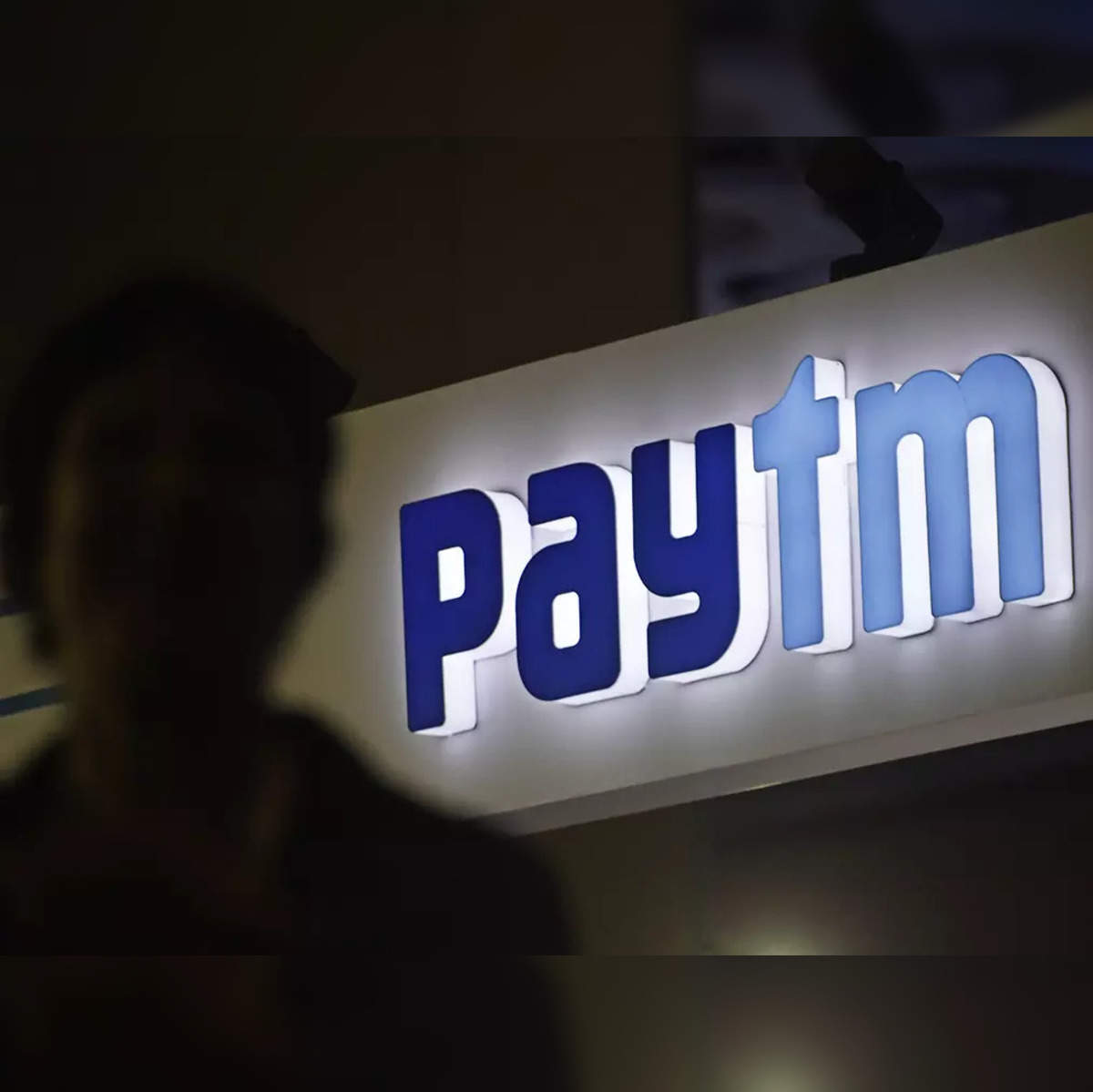 Financial Intelligence Unit slaps Rs 5.49 cr penalty on Paytm Payments Bank  - greaterkashmir