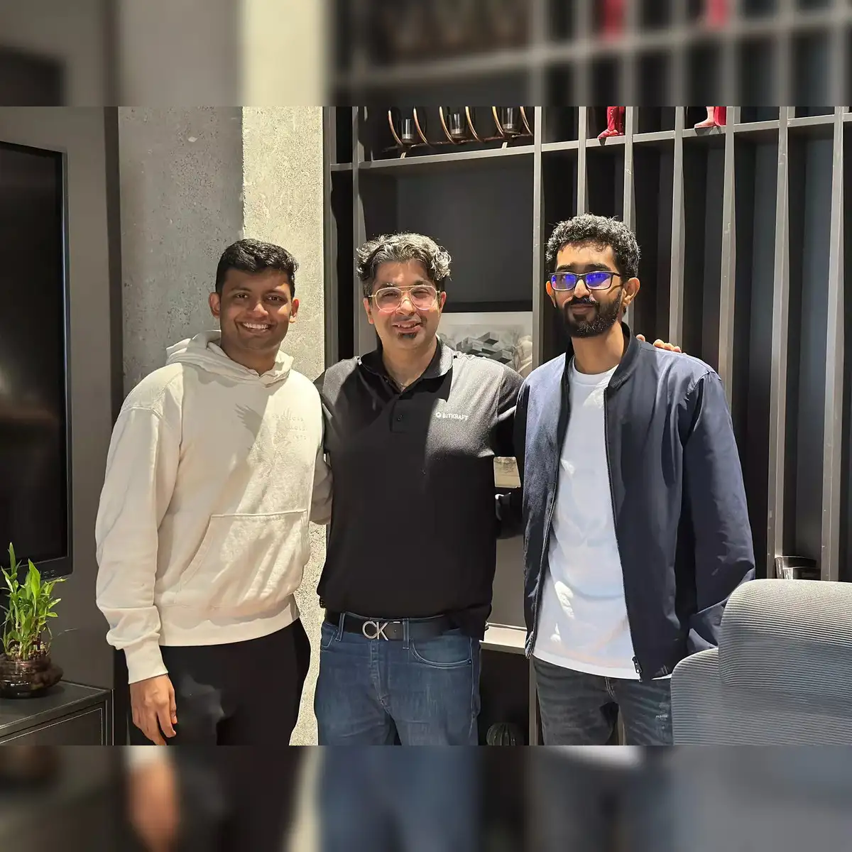 GameRamp raises $5.4 million funding in round led by Bitkraft Ventures -  The Economic Times