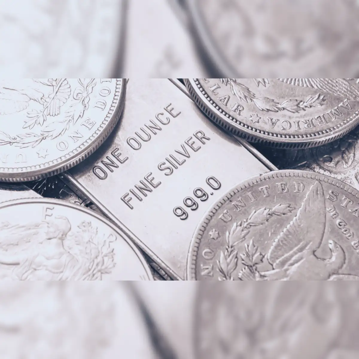 silver platinum palladium price today update news: Silver, platinum, and  palladium prices rise as gold price holds near $4,000 | Precious metals  update October 31, 2025 - The Economic Times
