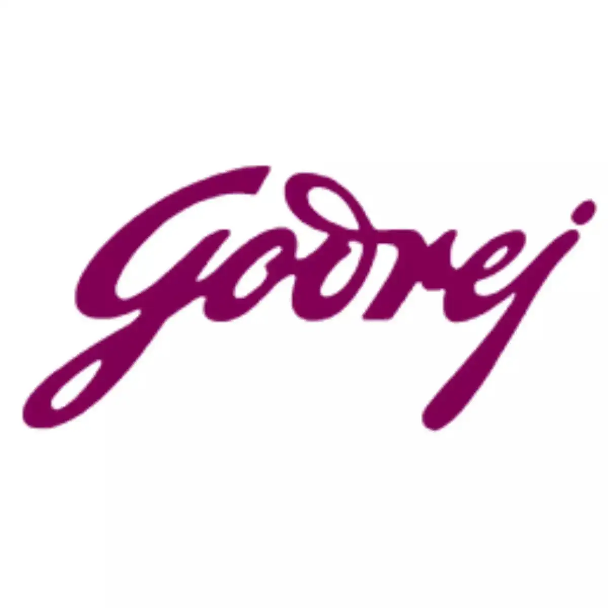 Gro Logo BorgWarner's New Logo Underlines The Company's Progress In