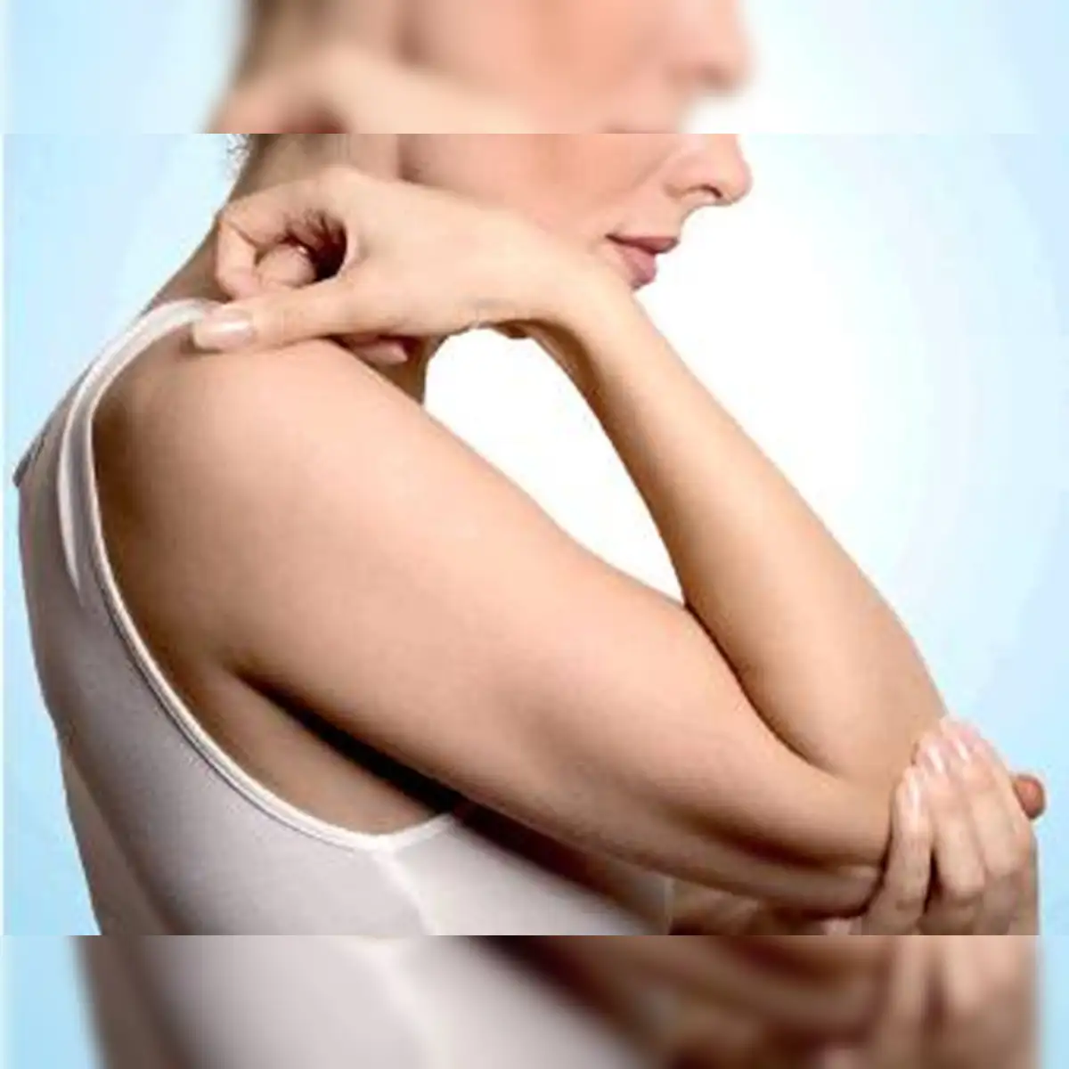 Lupus: Ladies, is your oestrogen level too high? Watch out for 