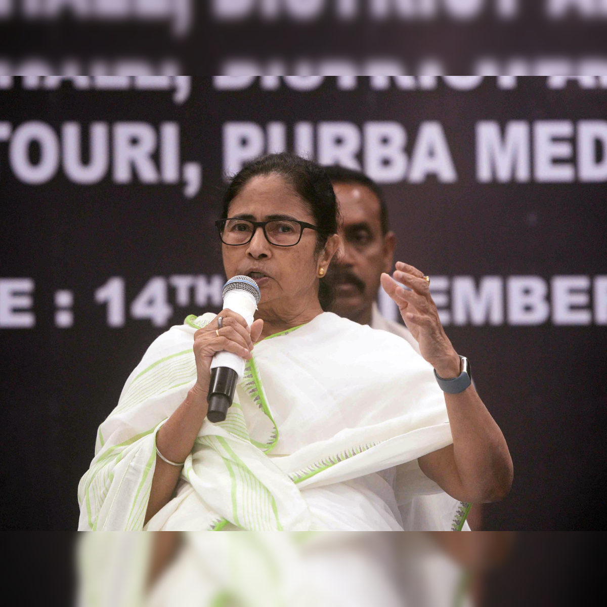 After PM remarks, BJP attacks TMC on Mahua, Mamata's party hits back