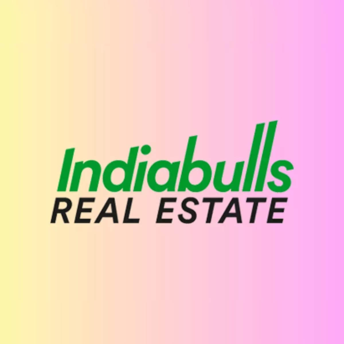 Indiabulls Housing: Sameer Gehlaut Sells Half His Stake, Plans on Exiting  the Board by Fiscal End