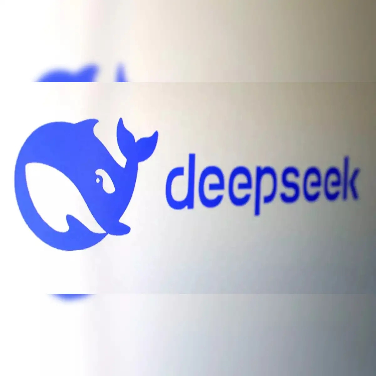 DeepSeek: DeepSeek has rattled the AI industry; a quick look at other  Chinese AI models - The Economic Times